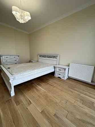 ОРЕНДА  1-о кімнатної квартири ЖК Будапешт Ужгород