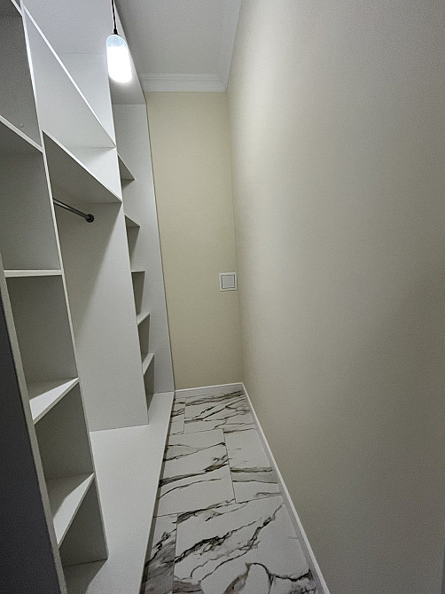 ОРЕНДА  1-о кімнатної квартири ЖК Будапешт Ужгород - зображення 6