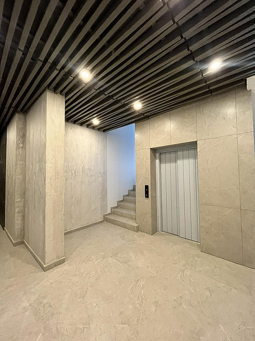 ОРЕНДА  1-о кімнатної квартири ЖК Будапешт Ужгород - зображення 8