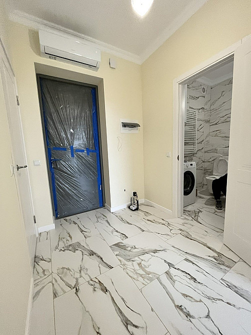 ОРЕНДА  1-о кімнатної квартири ЖК Будапешт Ужгород - зображення 7