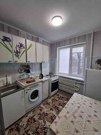 1 кімнатна Полтавська Кропивницкий