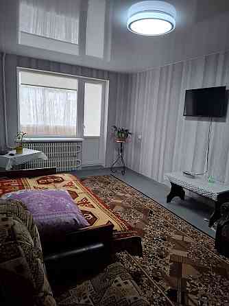 1 кімнатна Полтавська Кропивницкий