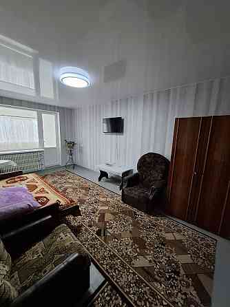 1 кімнатна Полтавська Кропивницкий