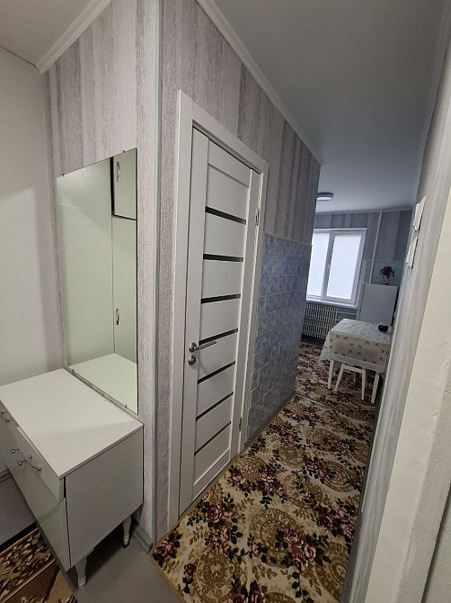 1 кімнатна Полтавська Кропивницкий - изображение 6