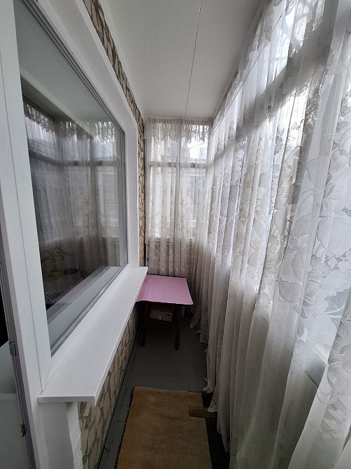 1 кімнатна Полтавська Кропивницкий - изображение 5