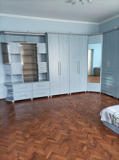 Оренда однокімнатної квартири в центрі біля площі Ринок Львов - изображение 2