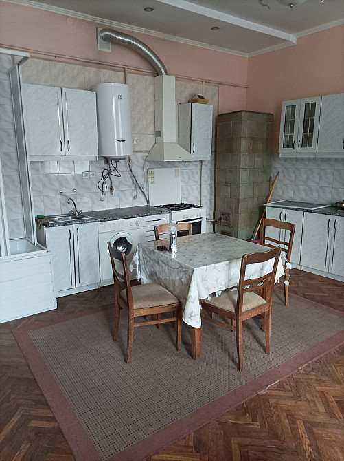 Оренда однокімнатної квартири в центрі біля площі Ринок Львов - изображение 4