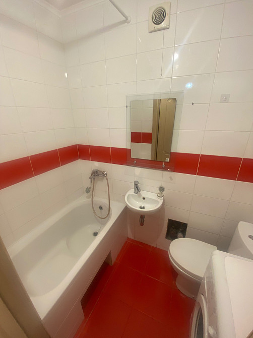 Оренда 1 кімнатна квартира по вулиці Тичини Львов - изображение 1