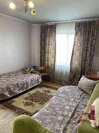 Здається в оренду 1к бл.Гречани вул.Курчатова 1Л Хмельницкий