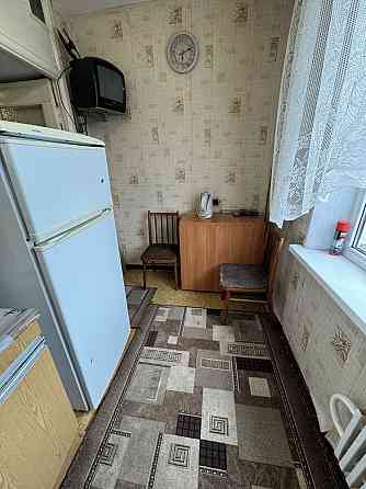 Здається в оренду 1к бл.Гречани вул.Курчатова 1Л Хмельницкий