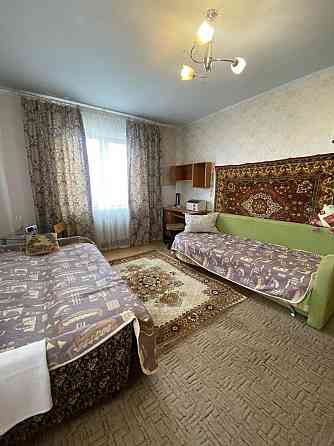 Здається в оренду 1к бл.Гречани вул.Курчатова 1Л Хмельницкий