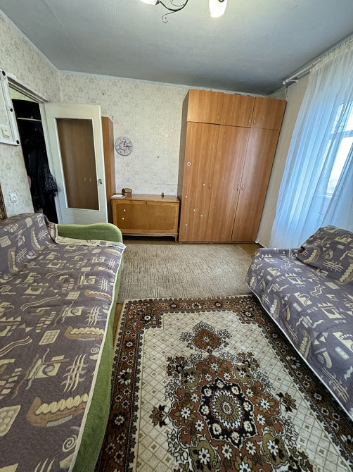 Здається в оренду 1к бл.Гречани вул.Курчатова 1Л Хмельницкий - изображение 3