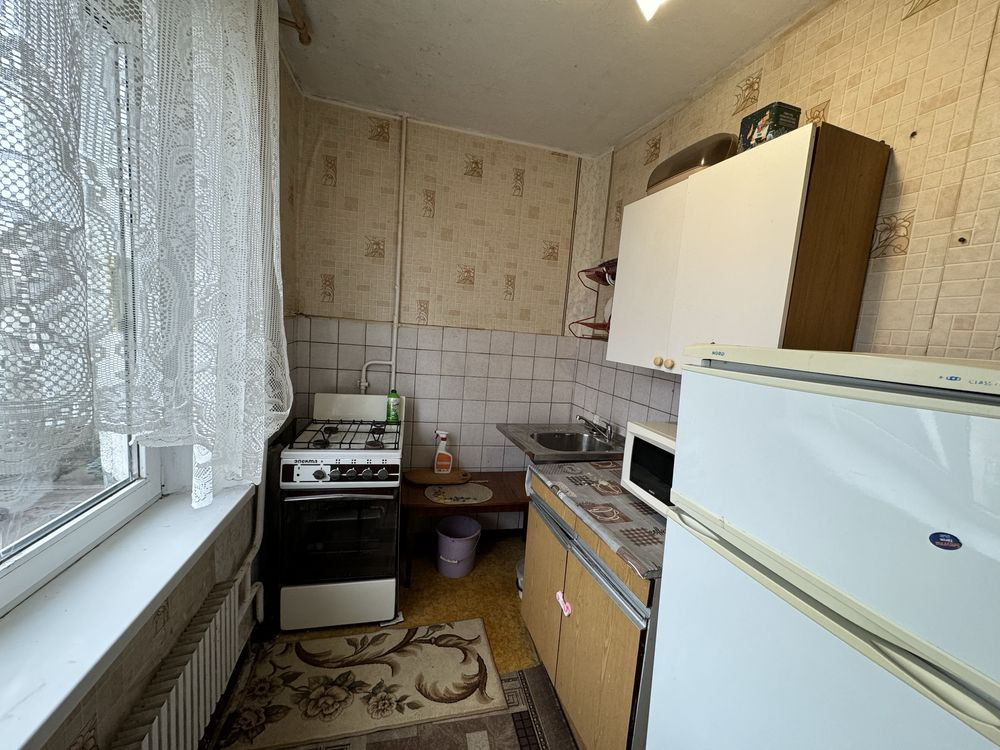 Здається в оренду 1к бл.Гречани вул.Курчатова 1Л Хмельницкий - изображение 8