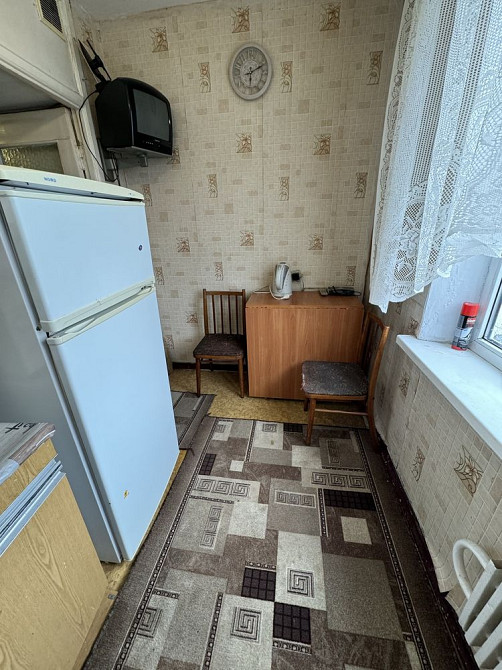 Здається в оренду 1к бл.Гречани вул.Курчатова 1Л Хмельницкий - изображение 6