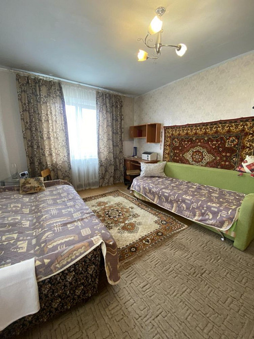 Здається в оренду 1к бл.Гречани вул.Курчатова 1Л Хмельницкий - изображение 2