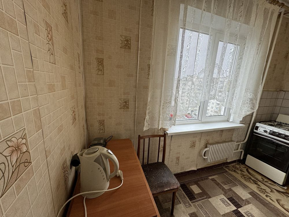 Здається в оренду 1к бл.Гречани вул.Курчатова 1Л Хмельницкий - изображение 7