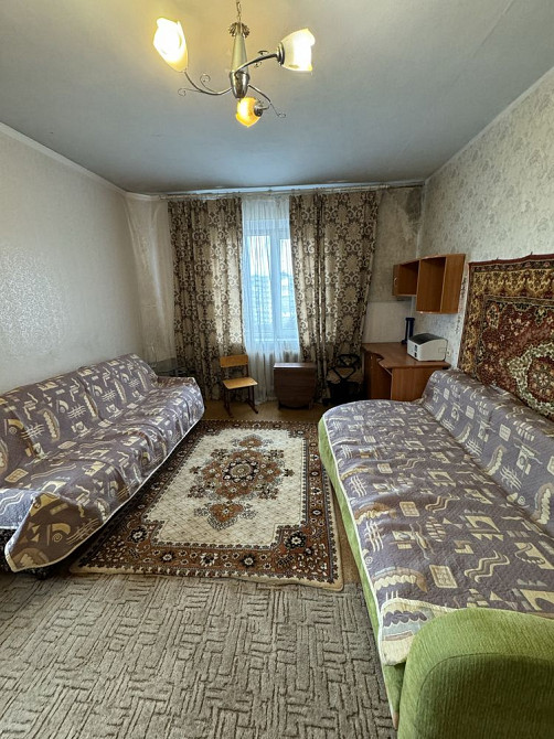 Здається в оренду 1к бл.Гречани вул.Курчатова 1Л Хмельницкий - изображение 5