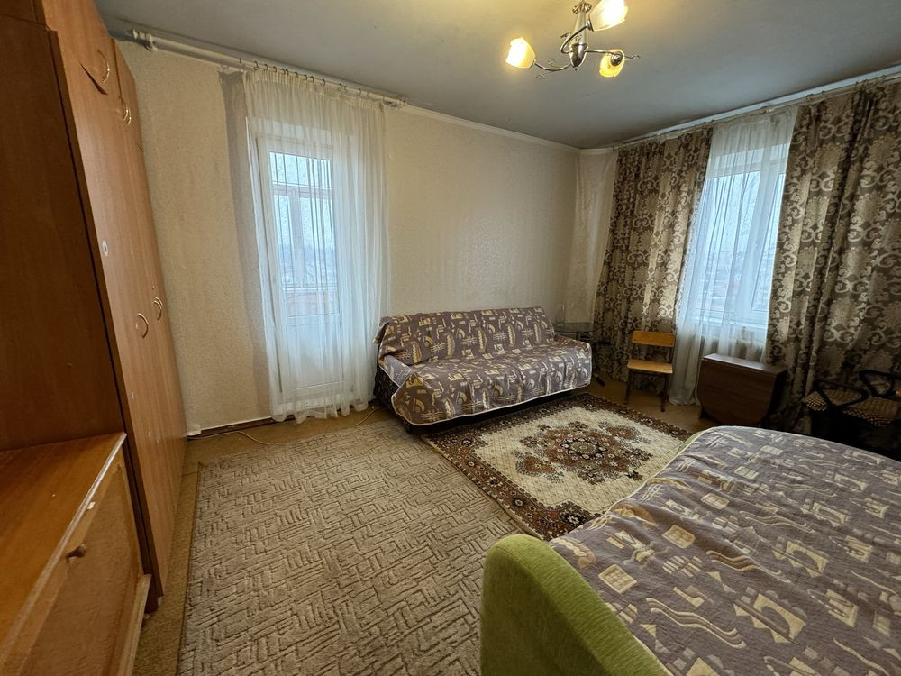 Здається в оренду 1к бл.Гречани вул.Курчатова 1Л Хмельницкий - изображение 4