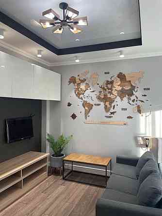 Оренда 1 кімнатна квартира на Проспекті Ужгород