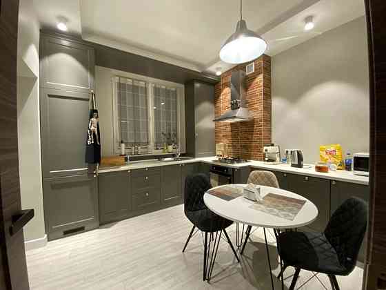 Оренда 1 кімнатна квартира на Проспекті Ужгород