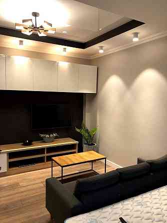 Оренда 1 кімнатна квартира на Проспекті Ужгород