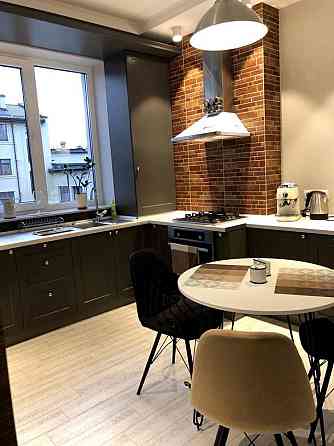 Оренда 1 кімнатна квартира на Проспекті Ужгород