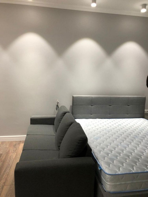 Оренда 1 кімнатна квартира на Проспекті Ужгород - зображення 6