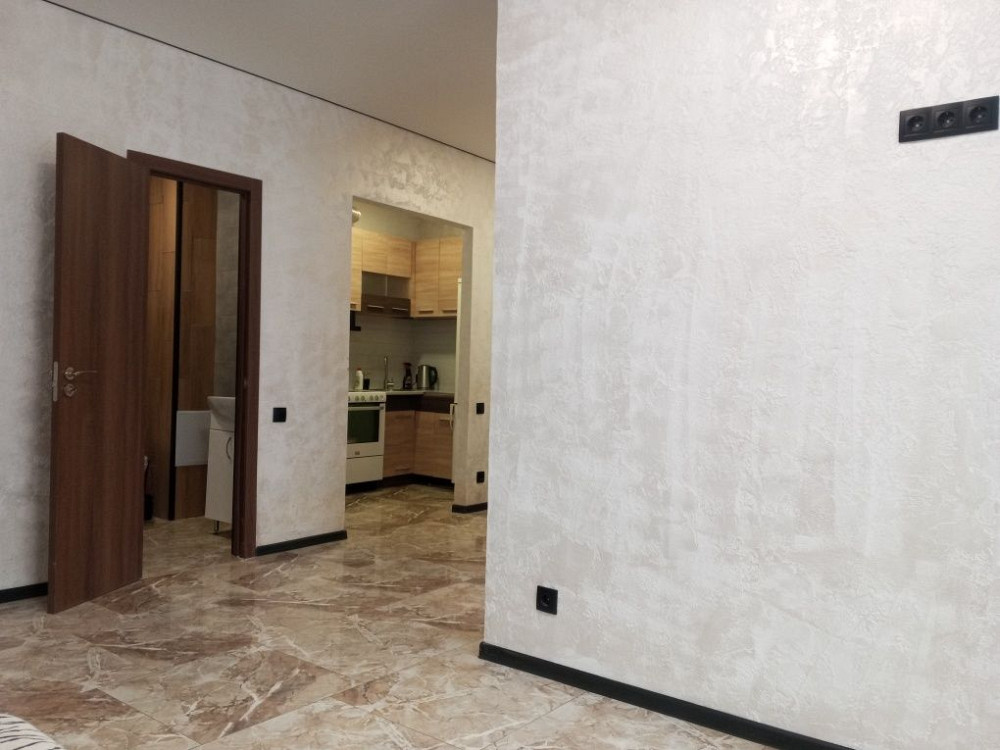 Свіжий ремонт!! ЖК Манчестер Парк. Оренда двокімнатної квартири Київ - зображення 4