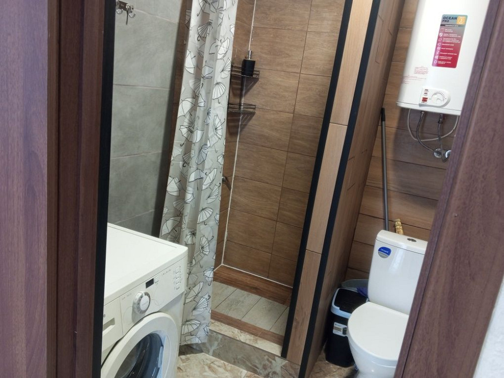 Свіжий ремонт!! ЖК Манчестер Парк. Оренда двокімнатної квартири Київ - зображення 7