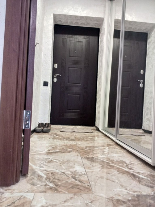 Свіжий ремонт!! ЖК Манчестер Парк. Оренда двокімнатної квартири Київ - зображення 5