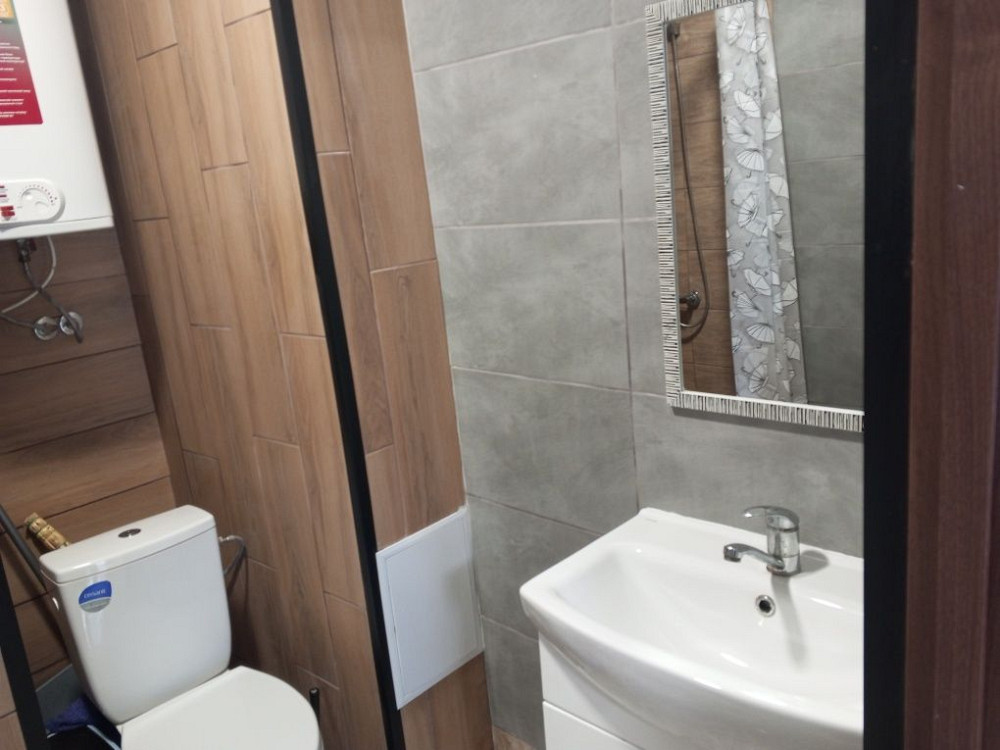 Свіжий ремонт!! ЖК Манчестер Парк. Оренда двокімнатної квартири Київ - зображення 8