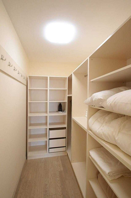 Однокімнатна квартири з євроремонтом! Львов - изображение 3