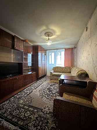 Сдам 1к Валентиновская 38А. Оплата 2500 Харьков