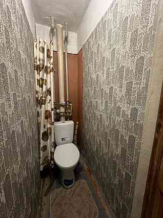 Сдам 1к Валентиновская 38А. Оплата 2500 Харьков