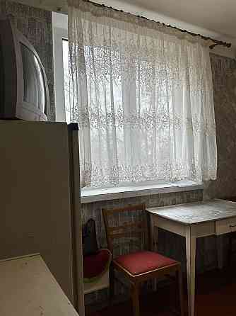 Сдам 1к Валентиновская 38А. Оплата 2500 Харьков