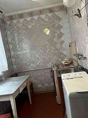 Сдам 1к Валентиновская 38А. Оплата 2500 Харьков