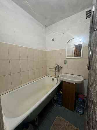 Сдам 1к Валентиновская 38А. Оплата 2500 Харьков