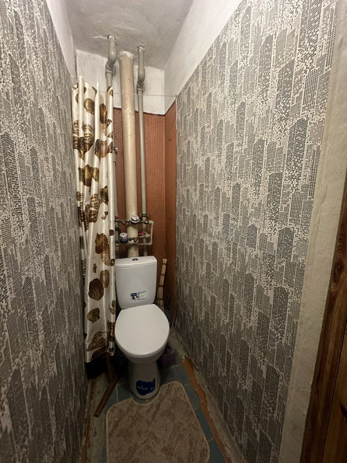 Сдам 1к Валентиновская 38А. Оплата 2500 Харьков - изображение 4