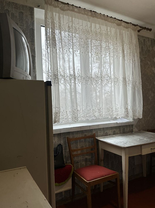 Сдам 1к Валентиновская 38А. Оплата 2500 Харьков - изображение 2