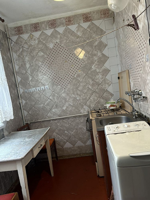 Сдам 1к Валентиновская 38А. Оплата 2500 Харьков - изображение 3