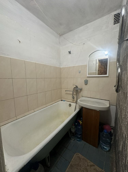 Сдам 1к Валентиновская 38А. Оплата 2500 Харьков - изображение 5