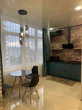 Сдам 48 жемчужина ул Каманина Самофалова Аркадия парк Одесса