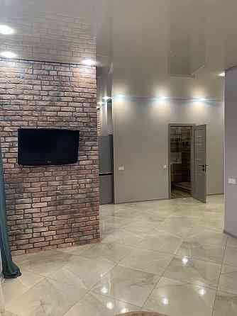 Сдам 48 жемчужина ул Каманина Самофалова Аркадия парк Одесса