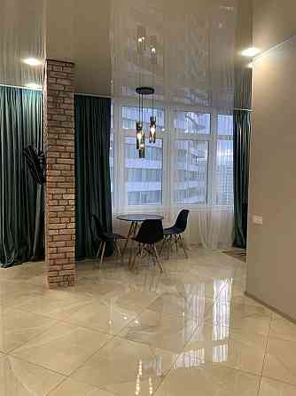 Сдам 48 жемчужина ул Каманина Самофалова Аркадия парк Одесса