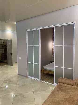 Сдам 48 жемчужина ул Каманина Самофалова Аркадия парк Одесса