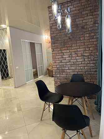 Сдам 48 жемчужина ул Каманина Самофалова Аркадия парк Одесса