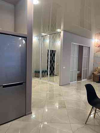 Сдам 48 жемчужина ул Каманина Самофалова Аркадия парк Одесса