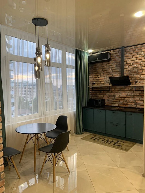 Сдам 48 жемчужина ул Каманина Самофалова Аркадия парк Одесса - изображение 3