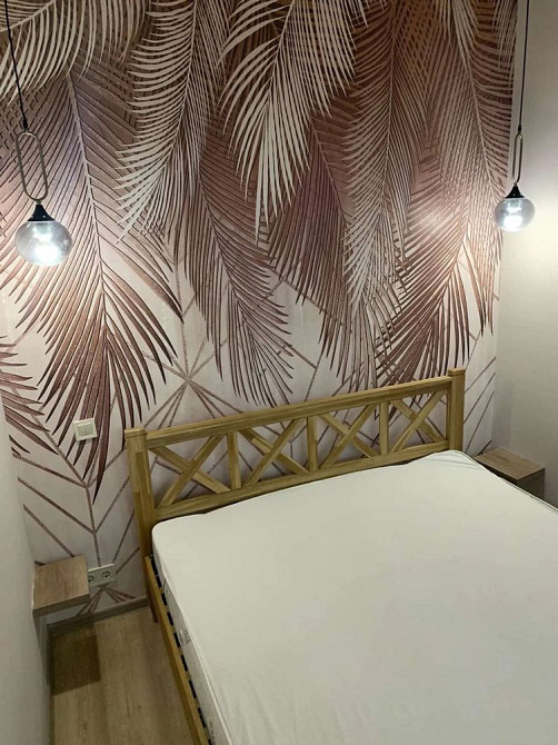 Сдам 48 жемчужина ул Каманина Самофалова Аркадия парк Одесса - изображение 7