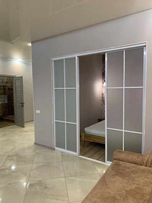 Сдам 48 жемчужина ул Каманина Самофалова Аркадия парк Одесса - изображение 6